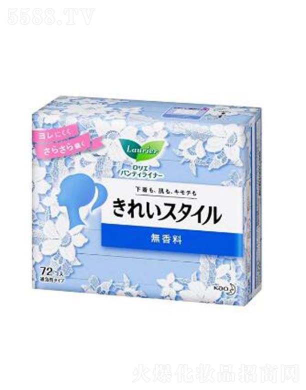 �Ϻ��������޹�˾�����������������o�|���o���ͣ� 72p�h�x���񟩐�