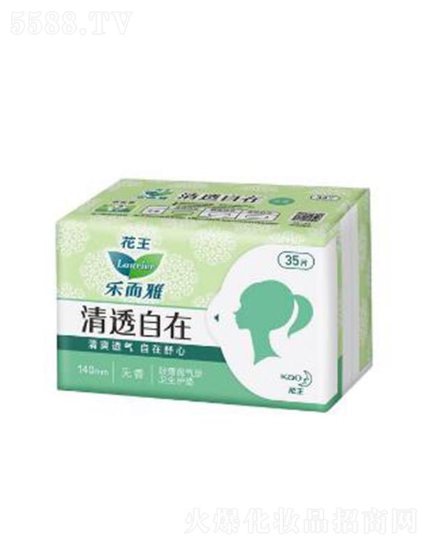 �Ϻ��������޹�˾����������͸���ڳ����o�| �o�� 35Ƭ/��������o˽�ܼ�