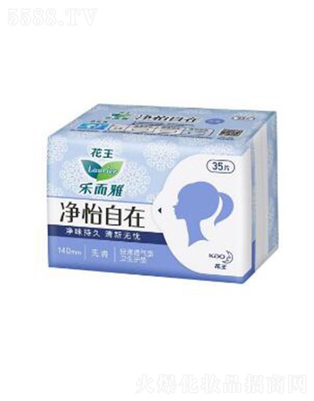 �Ϻ��������޹�˾�������Ń������ڳ����o�| �o�� 35Ƭ/���o�Nѝѝ������λ