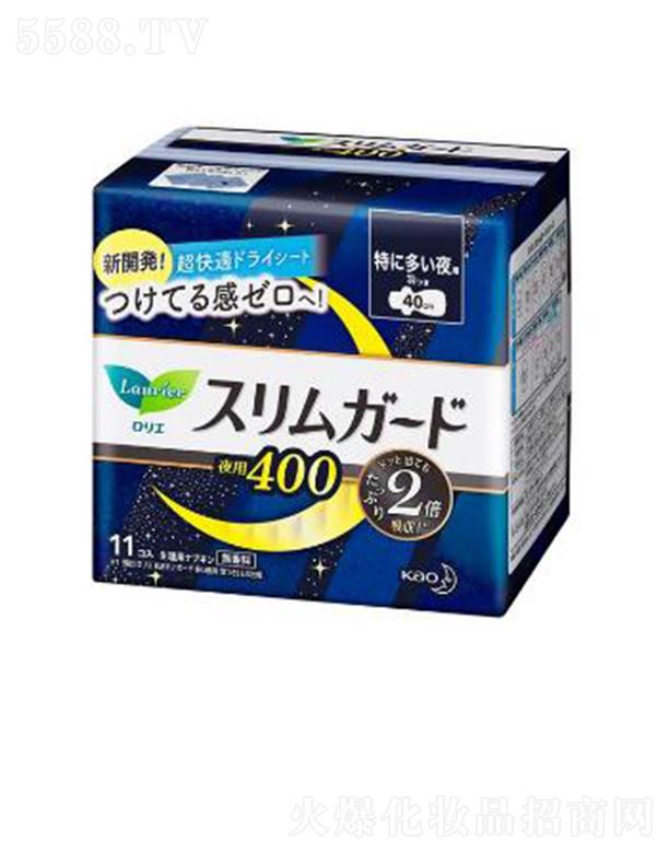 �Ϻ��������޹�˾���ձ��M�ژ��������|�У�40cm�� 11p��ܛ�N����Ч��ֹ?ji��)B©