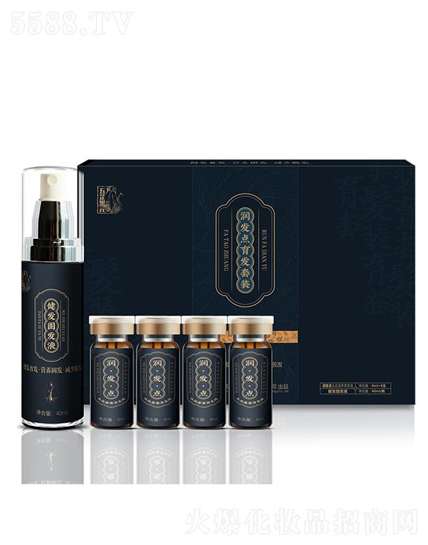 �����S�������t(y��)ˎ�Ƽ����޹�˾�����ƺ�Ԫ���l(f��)�c���l(f��)���b������̰l(f��)���������l(f��)��