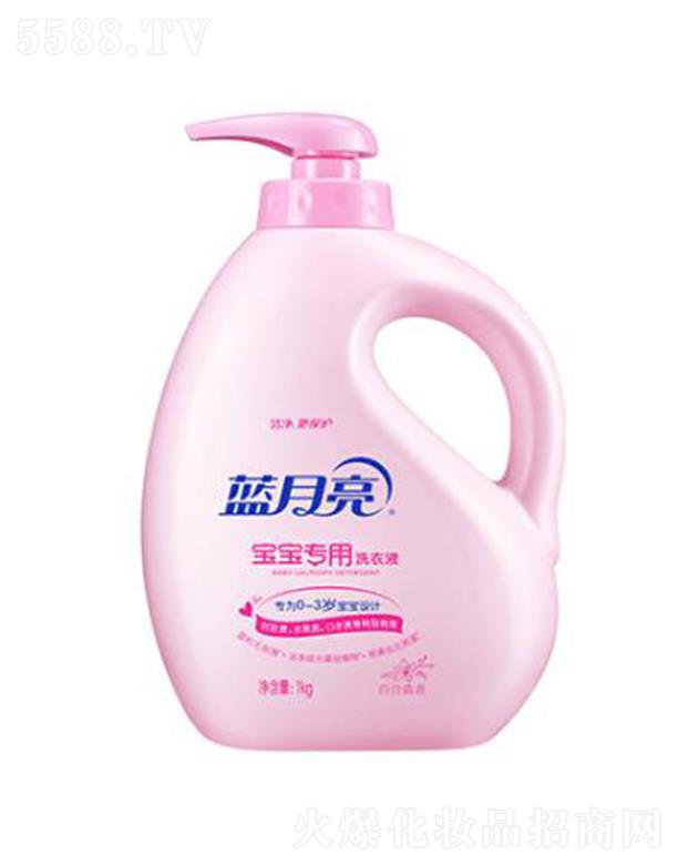 �{(l��n)����(�Ї�(gu��))���޹�˾���{(l��n)������������ϴ��Һ ����0-3�q�����O(sh��)Ӌ(j��)