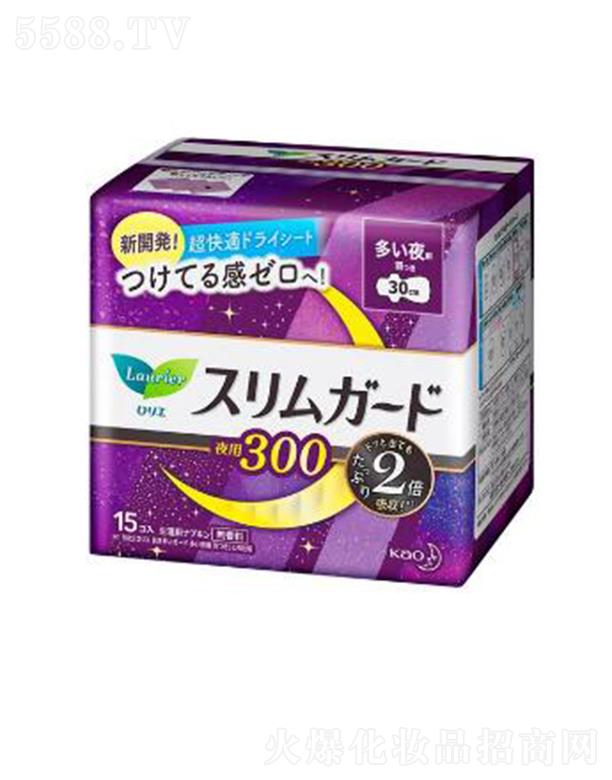 �Ϻ��������޹�˾���ձ��M�ژ��������|�У�30cm�� 15p��ܛ�N����Ч��ֹ?ji��)B©