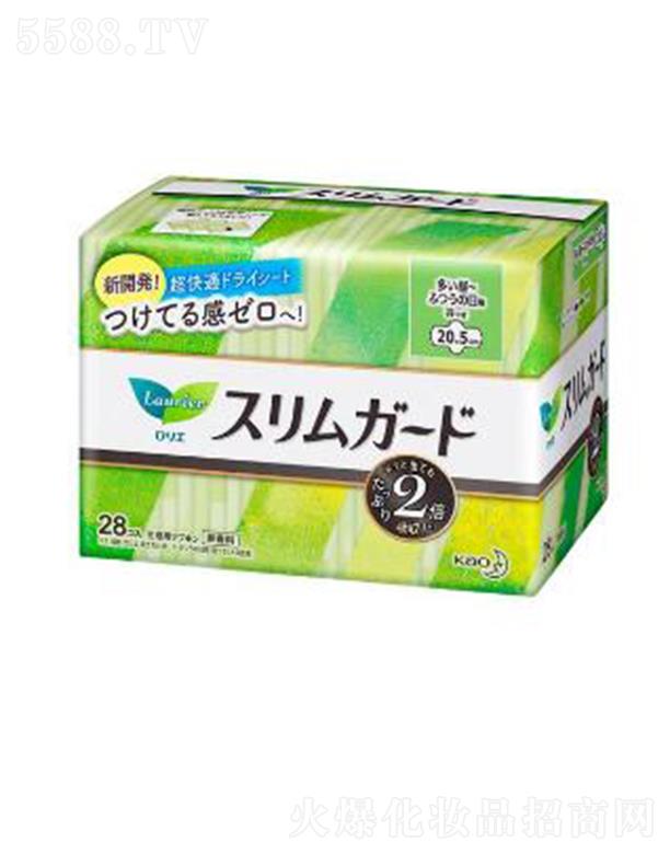 �Ϻ��������޹�˾���ձ��M�ژ��������|�У�20.5cm�� 28p ��ӿ�r��Ҳ��˲�g����