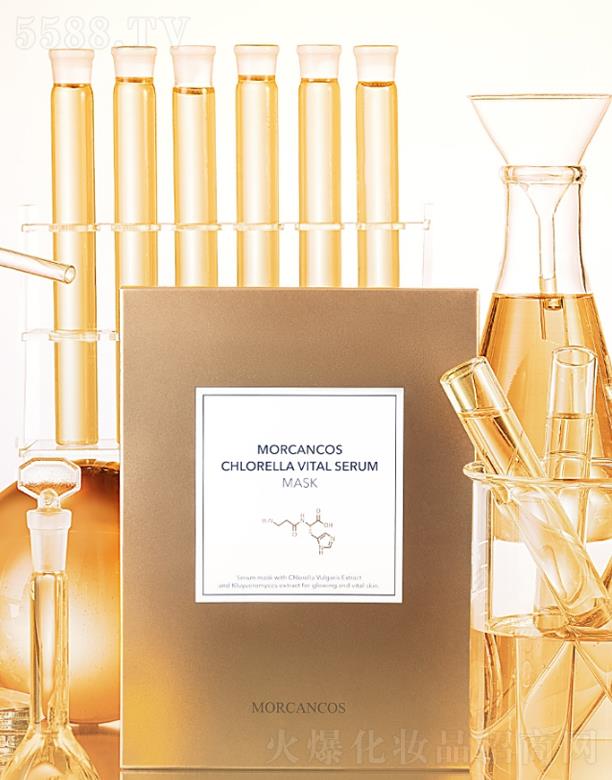 ���݆����Q(m��o)�����޹�˾��Ħ�����r(sh��)���w�o����Ĥ