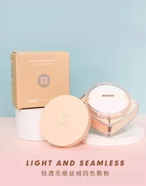 �V�|�����˻��yƷ���I(y��)���޹�˾��͸��o�۽z�q��ɢ��