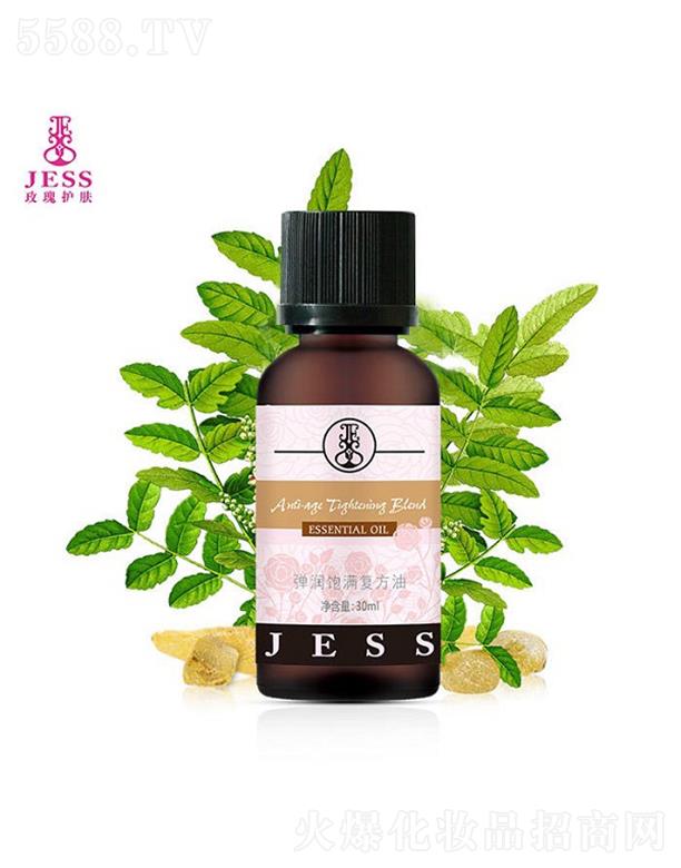 �V������ͨ������Ʒ���޹�˾��JESS����(r��n)M(m��n)��(f��)���� 30ml�����o���澏���w