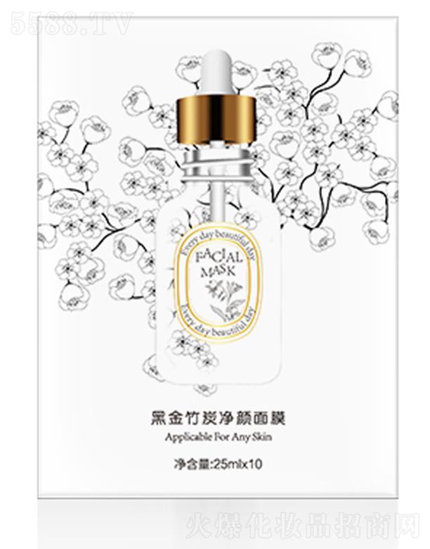 �����½z�Ƽ����F���޹�˾���½z�ڽ���̿�����Ĥ 25g/ml  10Ƭ�{(di��o)��(ji��)���wˮ��ƽ��