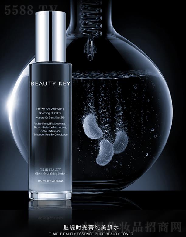 �V���Rٻ���yƷ���޹�˾���Rٻ�r(sh��)��ݼ������ˮ 100ML �������B(y��ng)