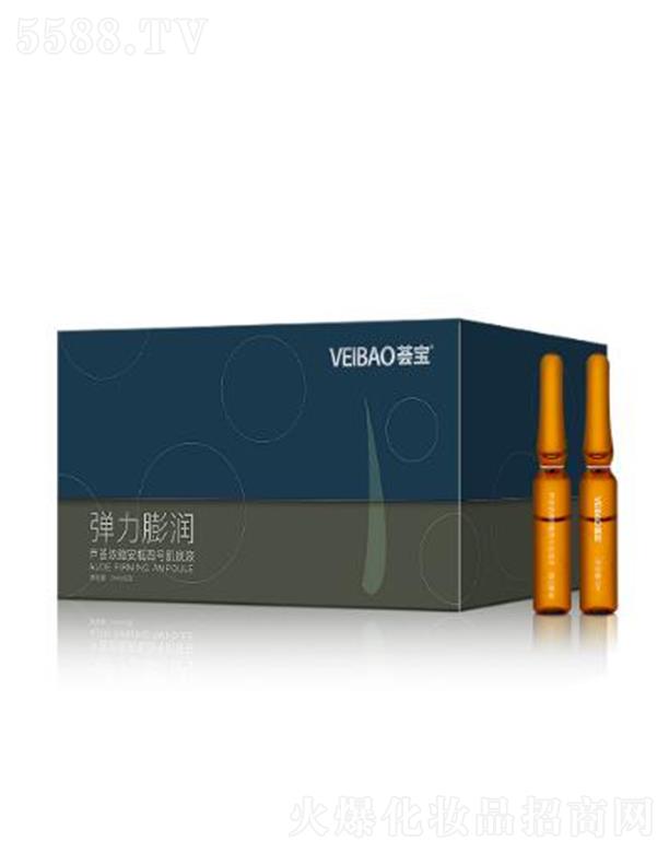 �V�ݰ���������Ƽ����޹�˾���C���J�C��s��ƿ��̖����Һ(�����򝙣�2mlx15֧ˮ������ ��M