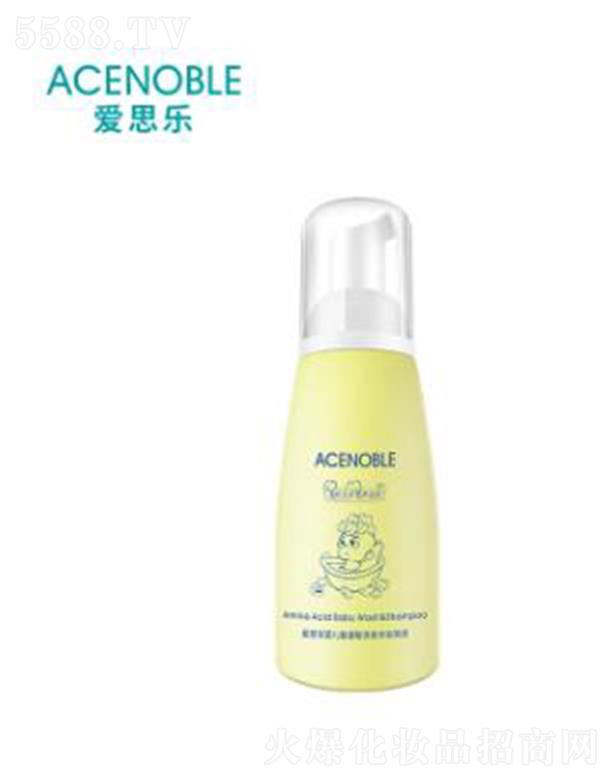 �K�ݐ�˼������Ƽ����޹�˾����˼��������ϴ�l(f��)��ԡ��ĭ 250ml�غ��H�w��Ӭ���