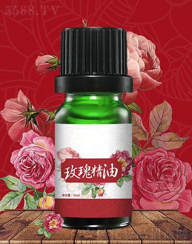 �V�ݾ���������Ƽ����޹�˾��������õ�徫��OEM ����Ƥ�w����