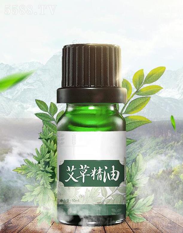 �V�ݾ���������Ƽ����޹�˾�����������ݾ���OEM �L(zh��ng)��ʹ����������