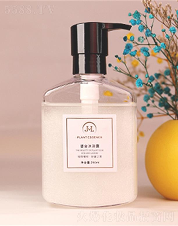 �V�ݾ���������Ƽ����޹�˾��������������z������o(h��)�l(f��)��OEM��혽z�� ���o(h��)�l(f��)�|(zh��)