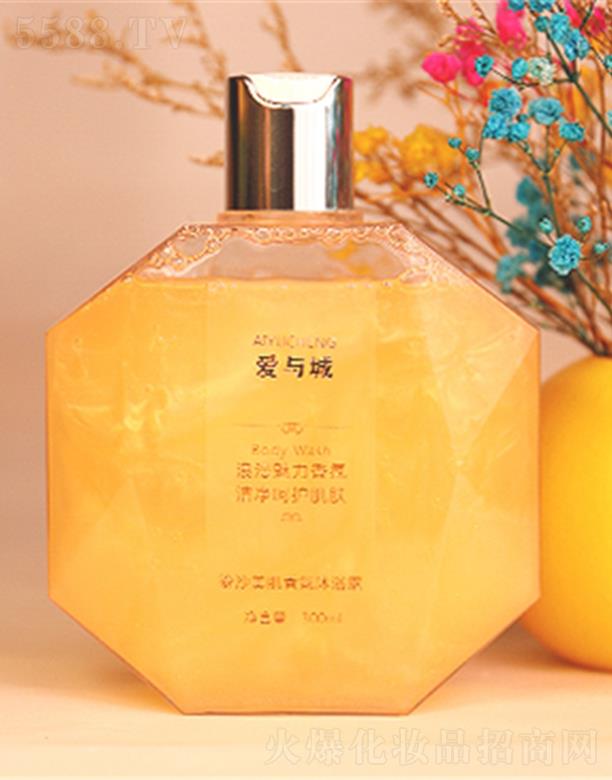 �V�ݾ���������Ƽ����޹�˾�����������������ԡ¶OEM ʹ���w���ۼ�(x��)ā