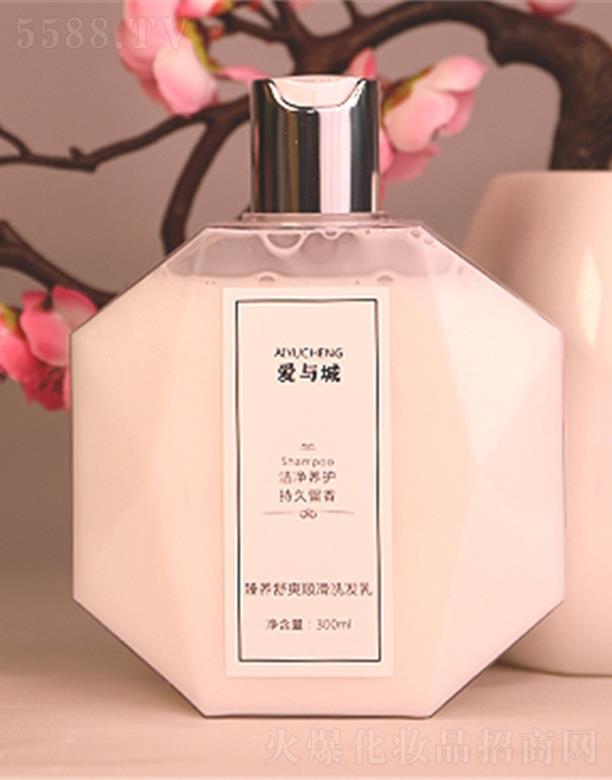 �V�ݾ���������Ƽ����޹�˾�����������B(y��ng)혻�ϴ�l(f��)��OEM ���B(y��ng)���o(h��) ���Ƹ���