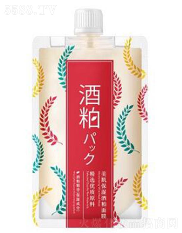 �V�ݾ���������Ƽ����޹�˾��������������ĤOEM �̝�(r��n)�a(b��)ˮ�����wɫ