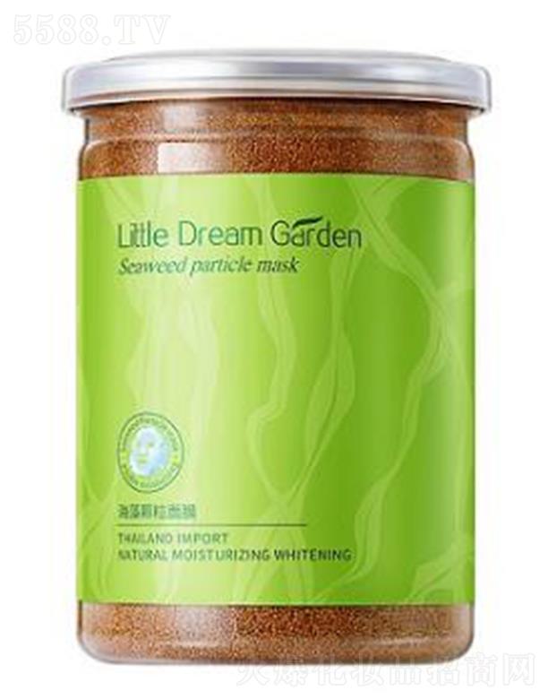 �V�ݾ���������Ƽ����޹�˾�������������w����ĤOEM �iסˮ�ּ��w����ˮ�۹��