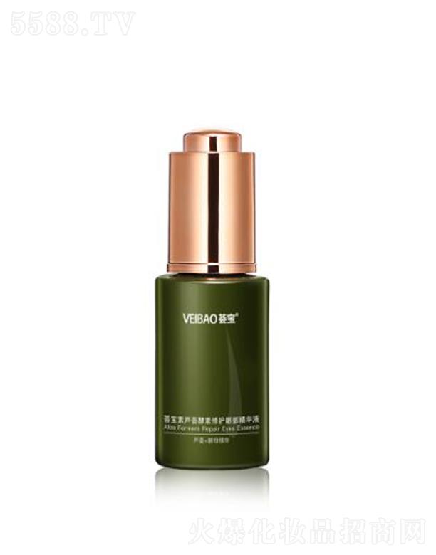 �V�ݰ���������Ƽ����޹�˾���C�����J�C�������o�۲����AҺ 15ml�澏���� ���B(y��ng)���y