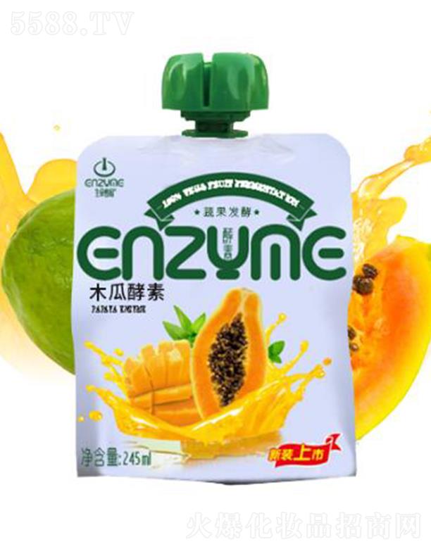 �������֮������Ƽ����޹�˾�������ܴaľ�Ϗͺϰl(f��)����� 245ml��غ��Lζ����