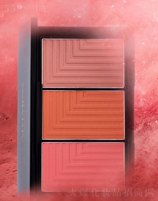 �V���Rٻ���yƷ���޹�˾��AROMISSԪ�����F�u׃���t�P  �pӯ��ɫ