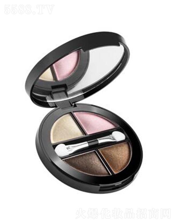 ���ݼβɻ��yƷ���޹�˾���ƊW��������Ӱ����k����Ӱ �����������־�