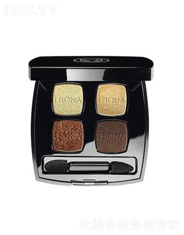 ���ݼβɻ��yƷ���޹�˾���ƊW�Ⱦ����`��(d��ng)��ɫ��Ӱ �L(zh��ng)Ч�־õ�����ɫ��