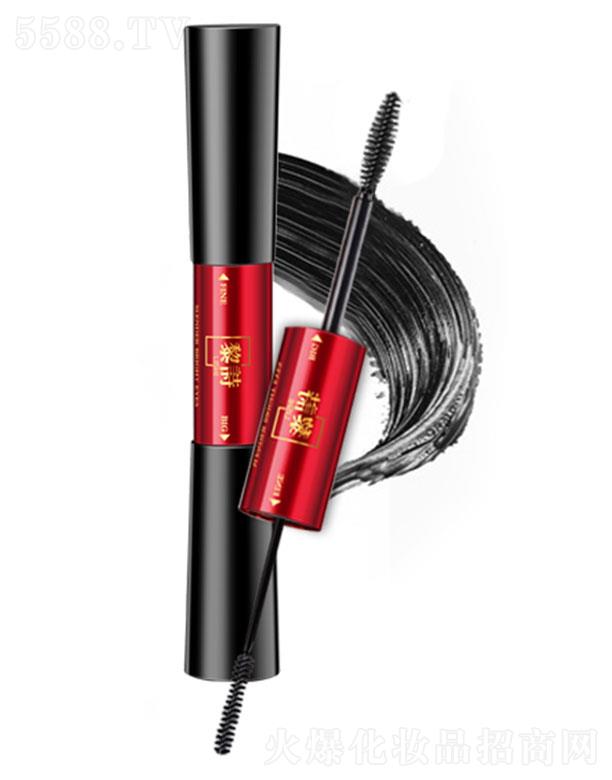 �V�����y���yƷ�������޹�˾����Ԋ(sh��)LISHI�w�N�����p�^��ë�� 4.5g+4.5g�ߏ���ˢ�^��ܛ���|��ë