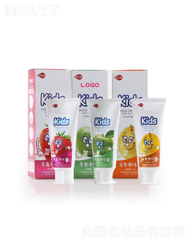 ���ݐ۹����޹�˾���۹⃺ͯ����OEM�����N�� �坍��ǻ ���o(h��)���X