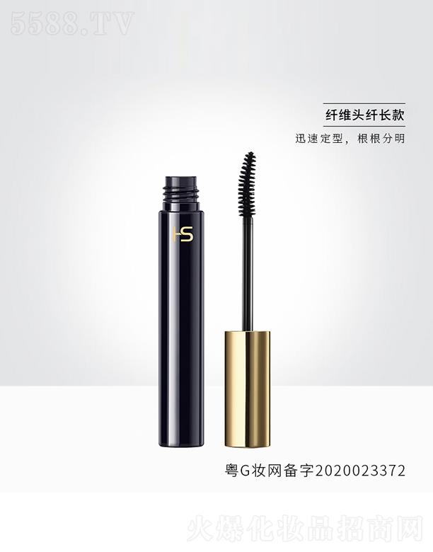 �V�ݼ�������Ƽ����޹�˾�������w���w�L(zh��ng)��ë�� ���ٶ��͸�������