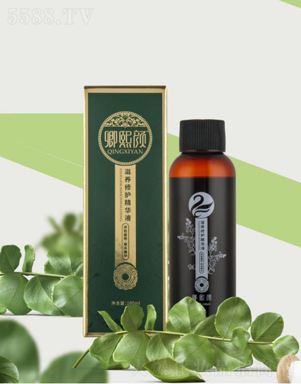 �H���������Ƽ����޹�˾�������?zh��n)��B(y��ng)���o(h��)���AҺ  100ml  ��(qi��ng)���l(f��)��