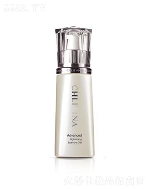 �������ȣ��Ї�(gu��)���Q(m��o)�����޹�˾���������Ⱦ��@��͸���A��¶ 80mlȡ�m���pĨ��Ę�����i��