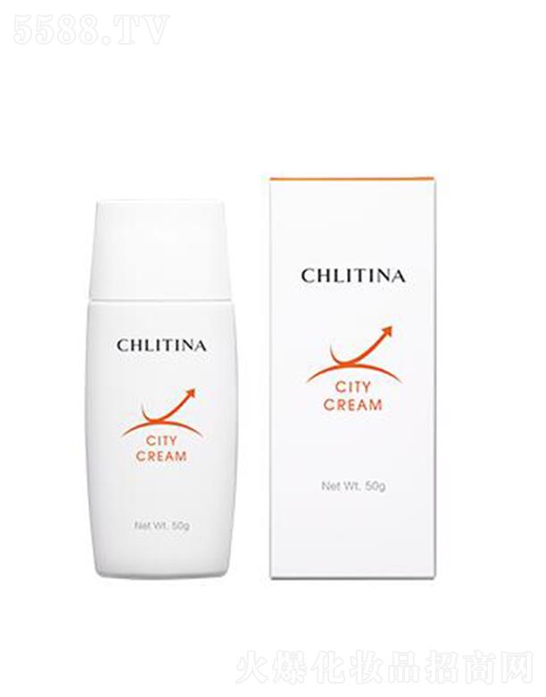 �������ȣ��Ї�(gu��)���Q(m��o)�����޹�˾���������ȳ��з��o(h��)�� 50gÿ���ڱ��B(y��ng)������ɺ�ȡ�m����ָ������