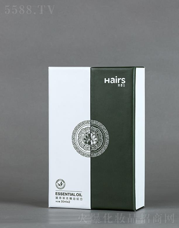 �����к���z����Ƽ����޹�˾������ݱ����ͽM��  30ml*2  �澏�p��