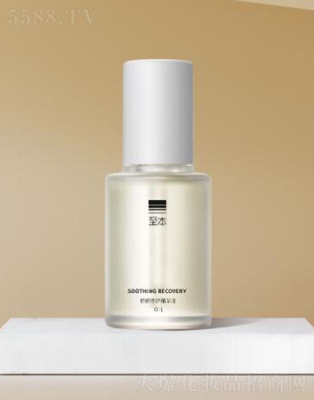 �Ϻ����»��yƷ���޹�˾������������o���A�� 30ml�ε����B(y��ng) ��������