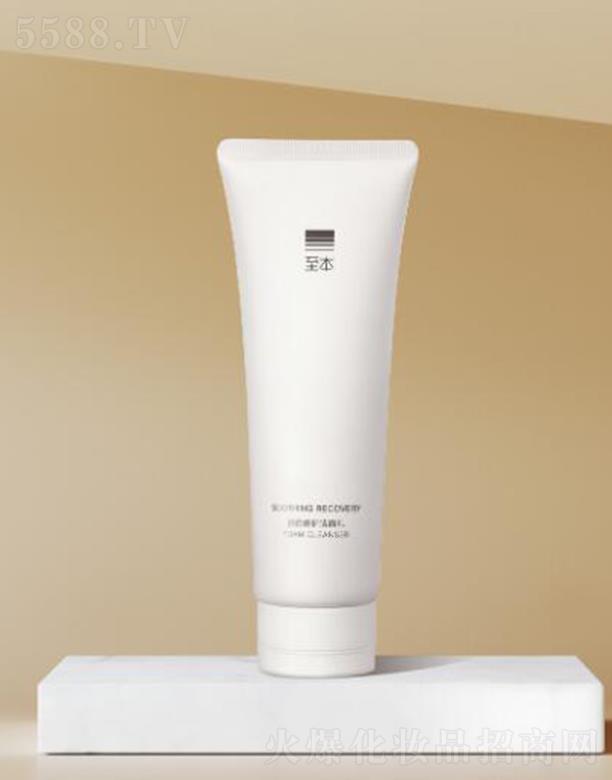 �Ϻ����»��yƷ���޹�˾������������o(h��)������ 120g�������䷽ �غ̓���