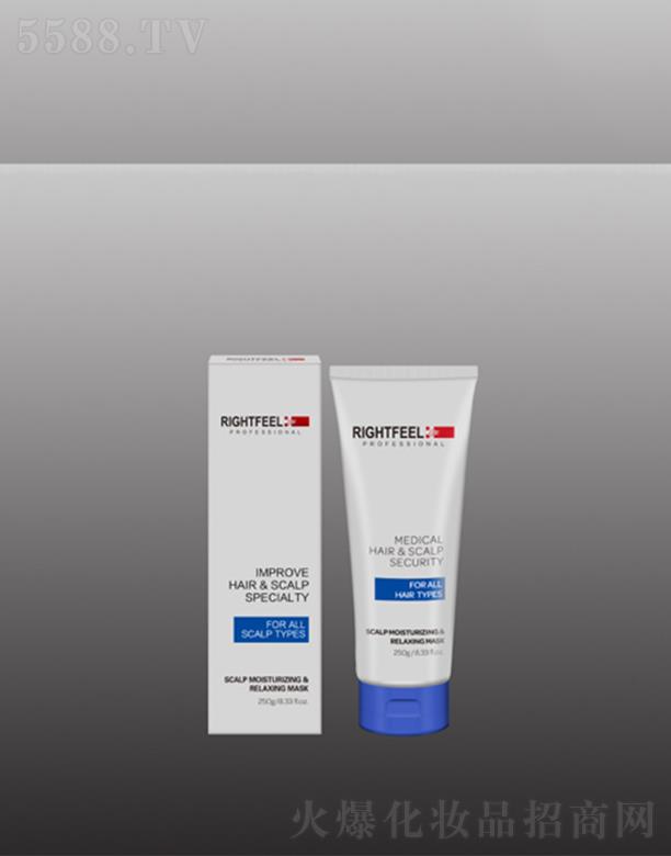 �����B(y��ng)�z���yƷ���޹�˾���ḥ�^Ƥ����ˮĤ �a(b��)ˮ����