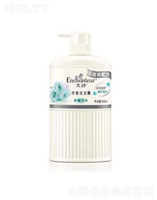 �S���j(lu��)����(�V�|)����Ʒ���޹�˾����Ԋ�ܰ����ϴ�l(f��)¶���������B(y��ng)�o) ȫ�����B(y��ng)�䷽�����坍�^Ƥ