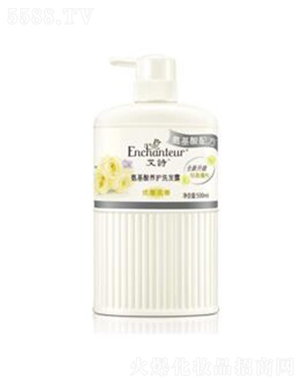 �S���j����(�V�|)����Ʒ���޹�˾����Ԋ��(y��u)�Ż���ϴ�l(f��)¶(�������B(y��ng)�o) ���o�^Ƥ��͸ȥм�������