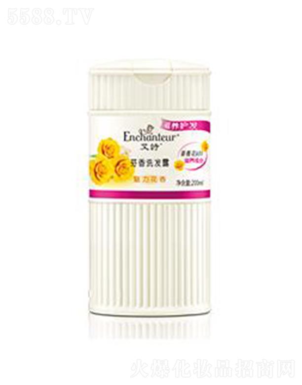 �S���j(lu��)����(�V�|)����Ʒ���޹�˾����Ԋ��������ϴ�l(f��)¶(���B(y��ng)�o�l(f��)) 200mlõ�徫�A�������B(y��ng)�l(f��)�����r�a���B(y��ng)��