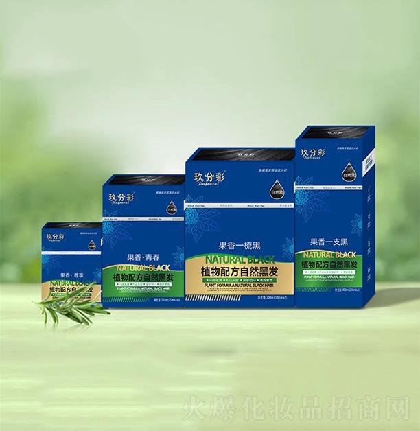 ����ֲأ����Ƽ����޹�˾�����ֲʲ�Ⱦϵ��