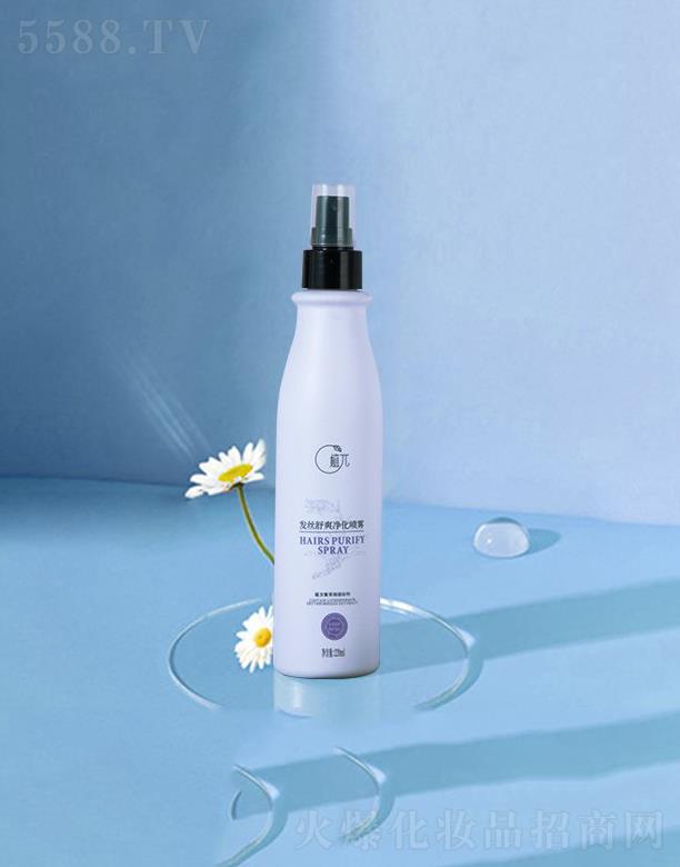 ����ֲأ����Ƽ����޹�˾��ֲأ�l(f��)�z��ˬ�������F  ����l(f��)�z