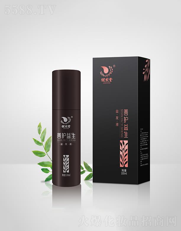 ����ʡ���l(f��)����Ƽ����޹�˾�����l(f��)�����o(h��)һ������l(f��)Һ   ���l(f��)