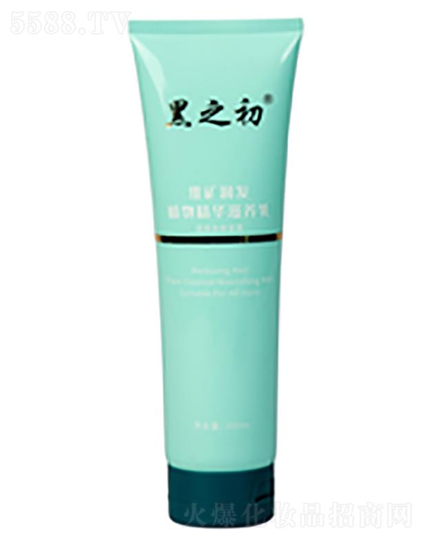 ��ɭ������Ƽ����Ϻ������޹�˾����֮���S�V���l(f��)ֲ�ﾫ�A���B(y��ng) ���o(h��)��l(f��)