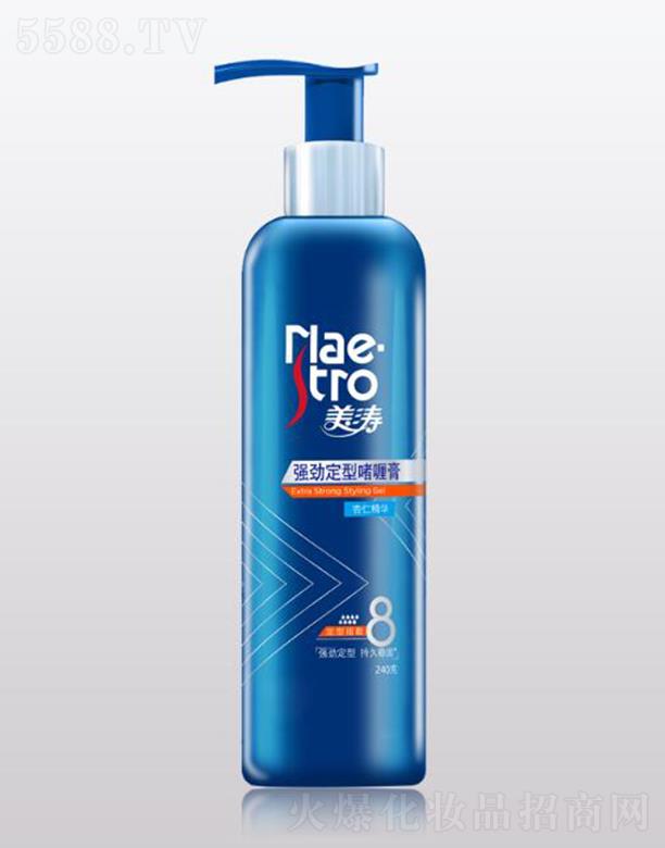 �ݾS��(�Ϻ�)���޹�˾��������(qi��ng)�Ŷ��͆�ସ� 240g��(qi��ng)�Ŷ��� �־ṵ̀l(f��)