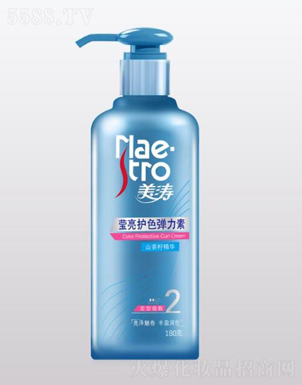 �ݾS��(�Ϻ�)���޹�˾�����������o(h��)ɫ������ 180g�����Ⱦ� Ⱦ���o(h��)ɫ