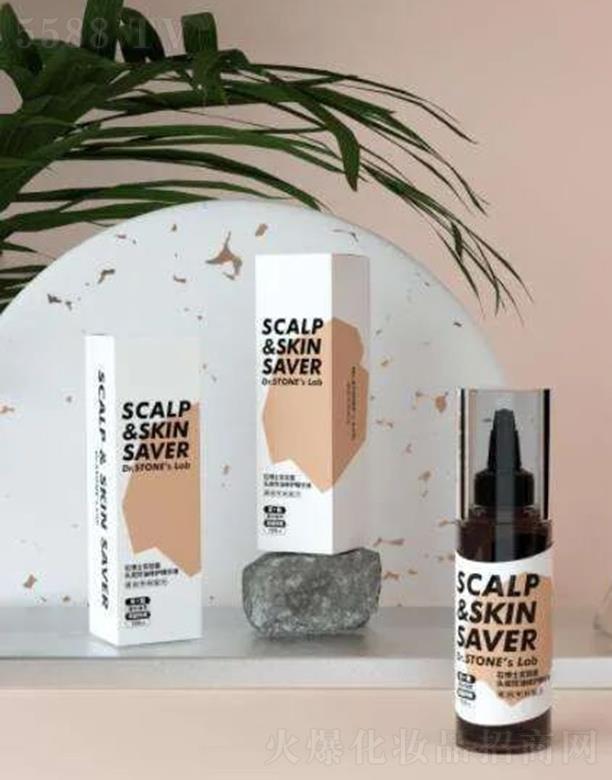 ʯ��ʿ��(sh��)�(y��n)�ң��V�ݣ�����؟(z��)�ι�˾��ʯ��ʿSSS�^Ƥ�o(h��)�����AҺ �{(di��o)��ˮ��ƽ�⏊(qi��ng)�g�l(f��)�|(zh��)