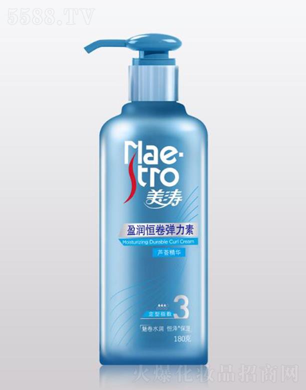 �ݾS��(�Ϻ�)���޹�˾������ӯ��(r��n)��폗���� 180g�Ⱦ�ˮ��(r��n) ��ɱ���