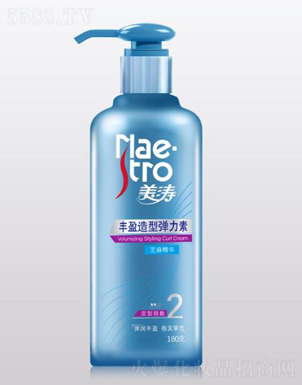 �ݾS��(�Ϻ�)���޹�˾�������Sӯ���͏����� 180g����(r��n)�Sӯ ���l(f��)���x