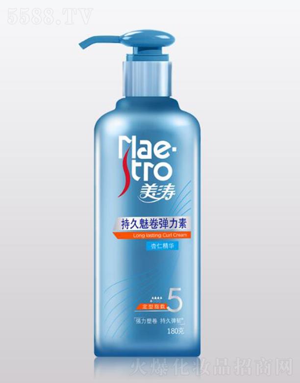 �ݾS��(�Ϻ�)���޹�˾�������־��Ⱦ폗���� 180g�����ܾ� �־Ï��g